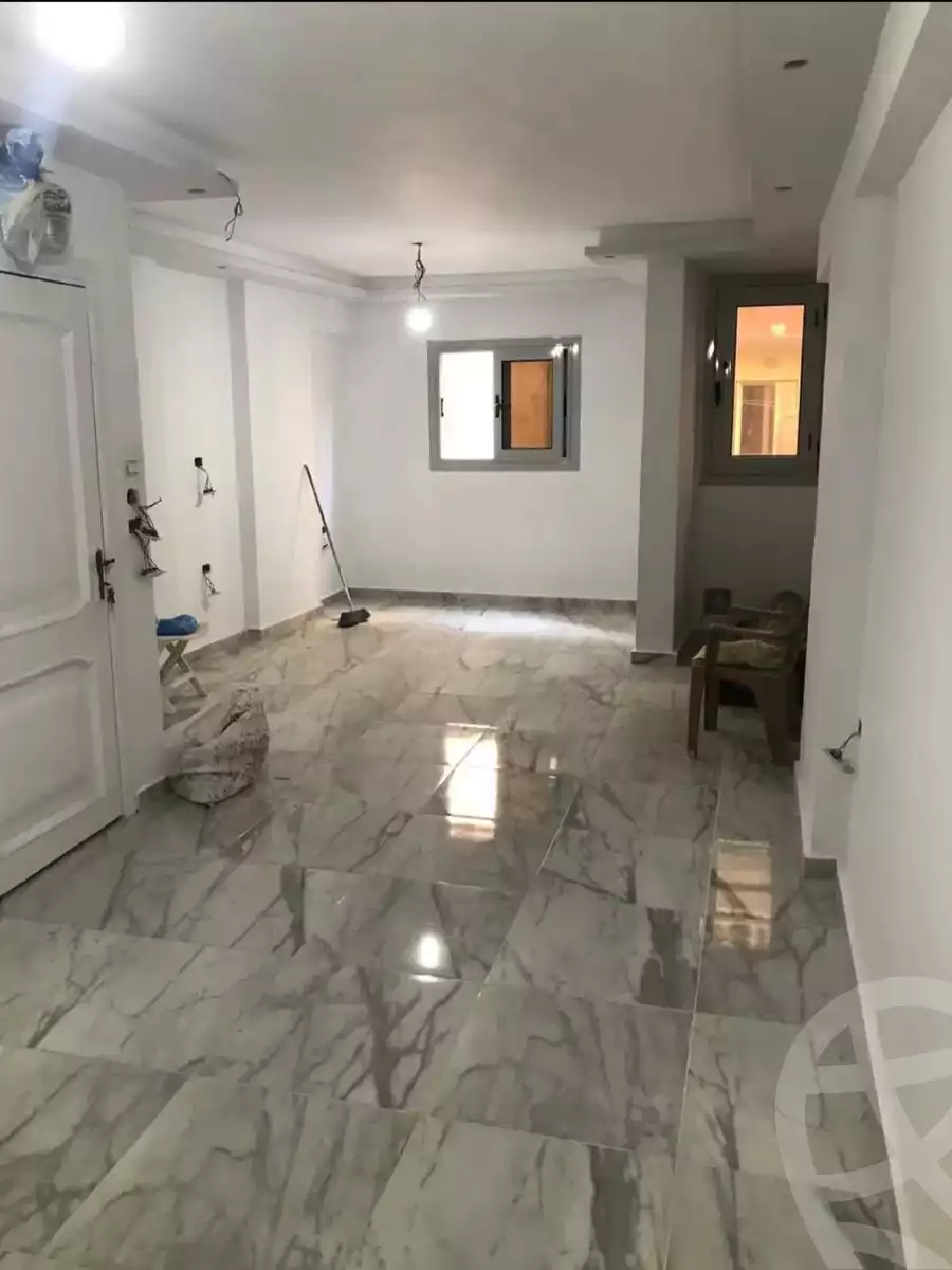 https://aqarmap.com.eg/en/listing/6233380-for-sale-alexandria-zezenia
