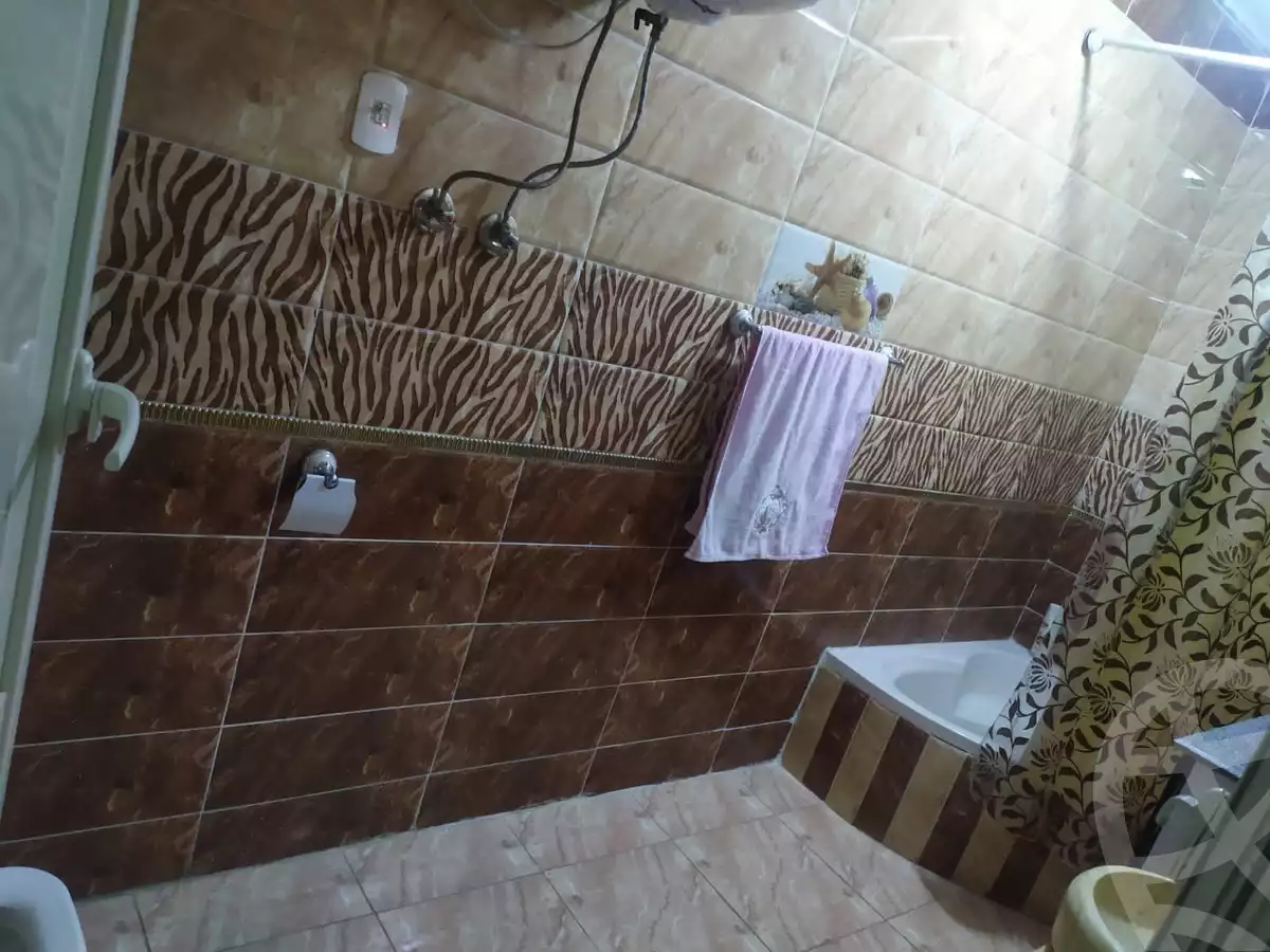 https://aqarmap.com.eg/en/listing/6233367-for-sale-cairo-ain-shams-ain-shams-el-sharkia-el-eshrein-stt