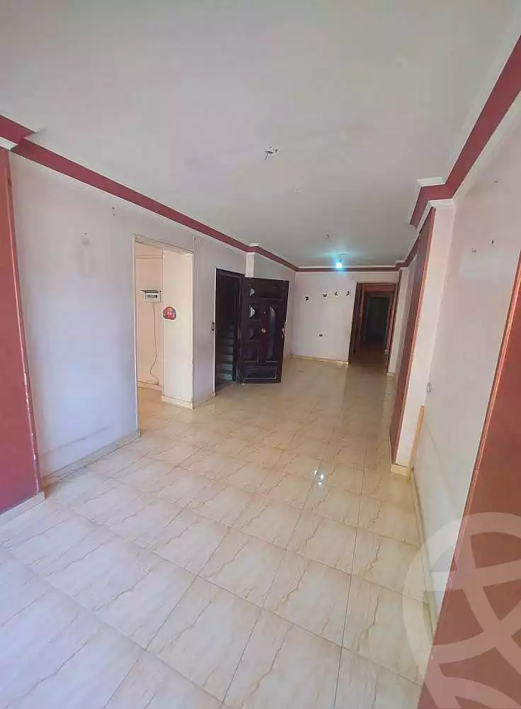 https://aqarmap.com.eg/ar/listing/6233383-for-sale-cairo-helwan