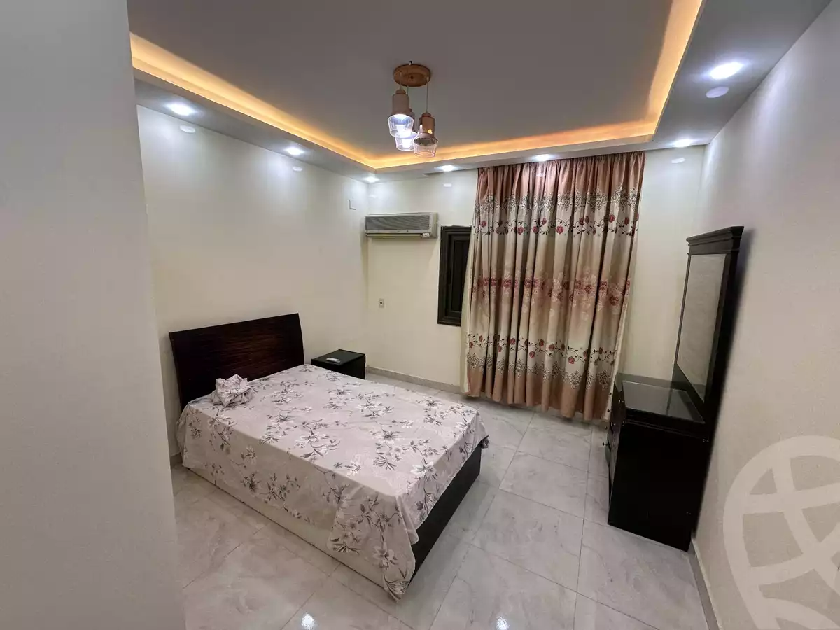 https://aqarmap.com.eg/en/listing/6233381-for-rent-cairo-manial-el-rawda-st