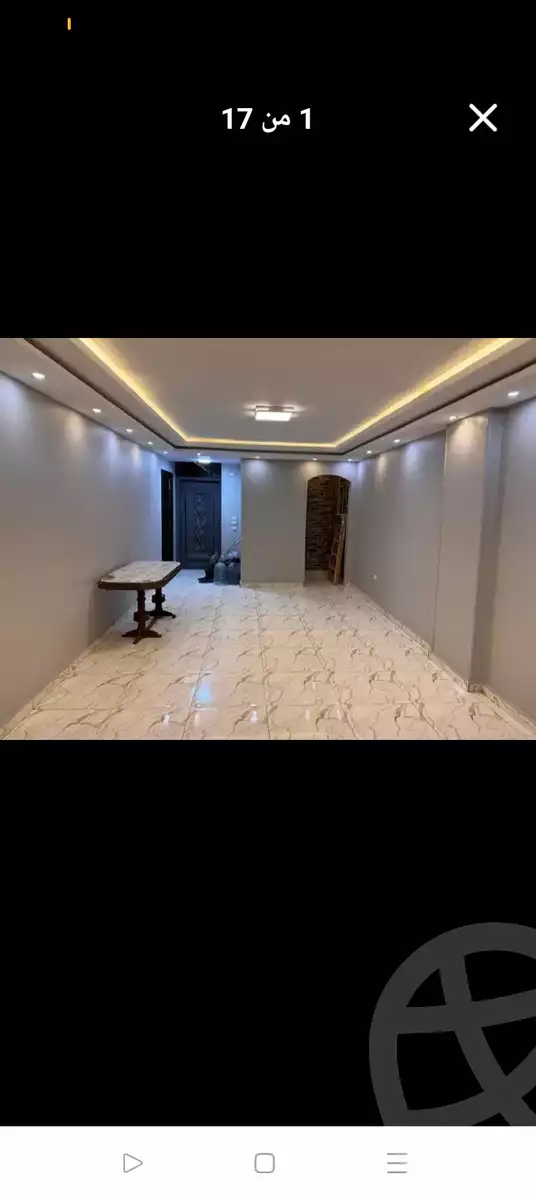 https://aqarmap.com.eg/en/listing/6233387-for-sale-cairo-faisal-el-matbeaa-nabeel-taha-st