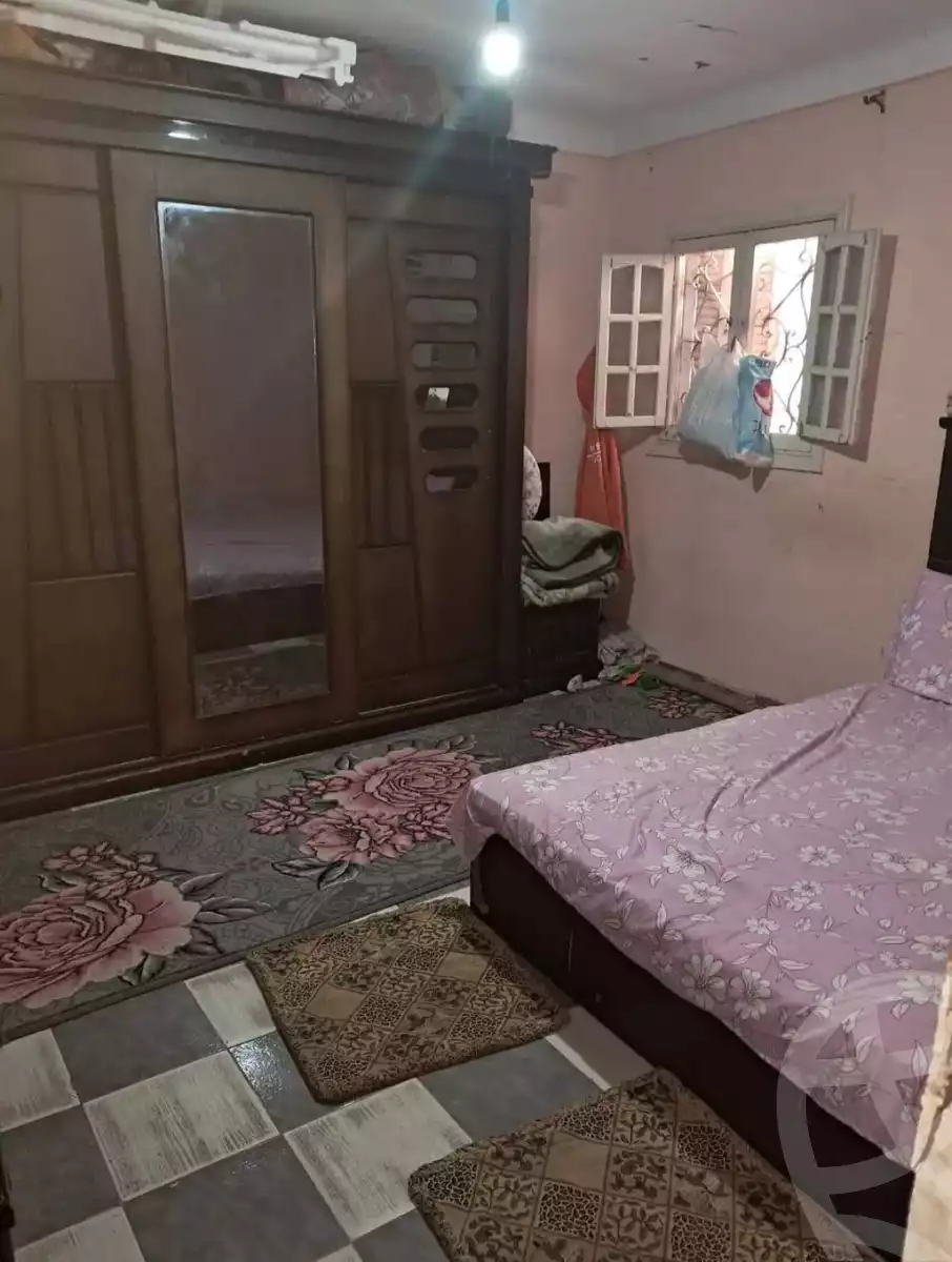https://aqarmap.com.eg/ar/listing/6233388-for-sale-alexandria-lsywf-el-falki-street-16-el-eslah