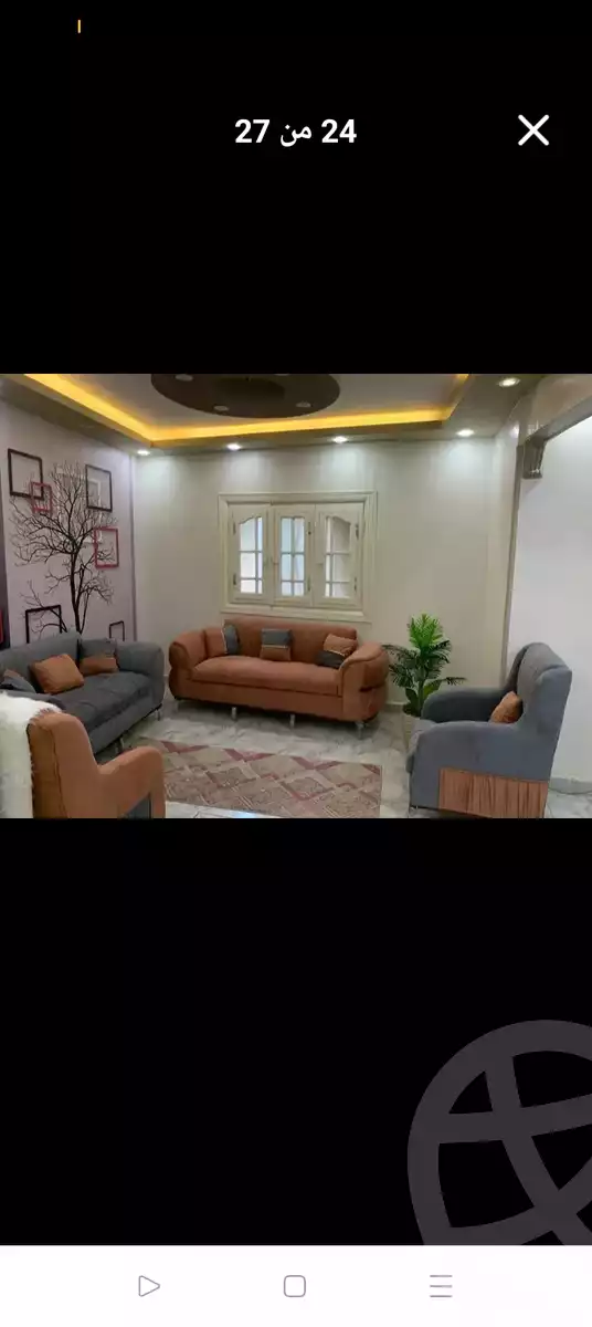 https://aqarmap.com.eg/en/listing/6233391-for-sale-cairo-faisal-hassan-mohamed-st