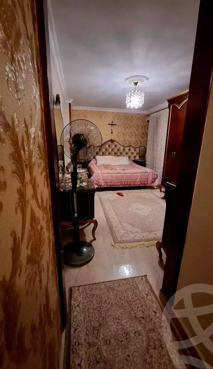 https://aqarmap.com.eg/en/listing/6233396-for-sale-alexandria-sydy-bshr-sydy-bshr-bhry-street-17
