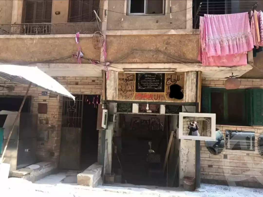 https://aqarmap.com.eg/en/listing/6233403-for-sale-cairo-el-maadi-arab-el-maadi