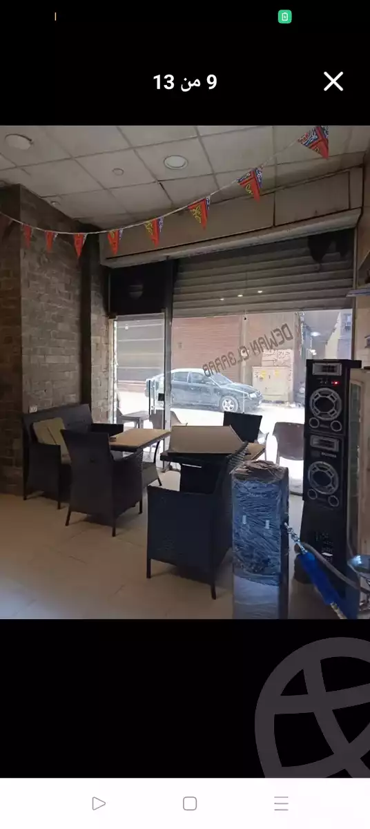 https://aqarmap.com.eg/en/listing/6233408-for-rent-cairo-el-haram-el-maryotya
