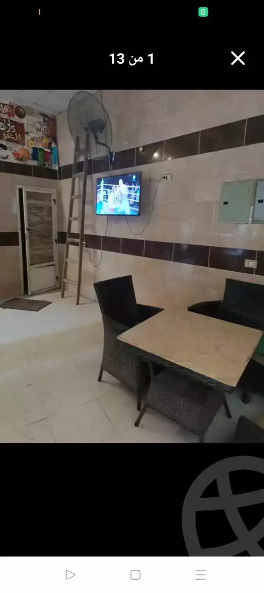 https://aqarmap.com.eg/en/listing/6233408-for-rent-cairo-el-haram-el-maryotya
