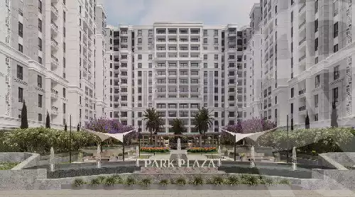 https://aqarmap.com.eg/en/listing/6233407-for-sale-alexandria-smouha-Muruj