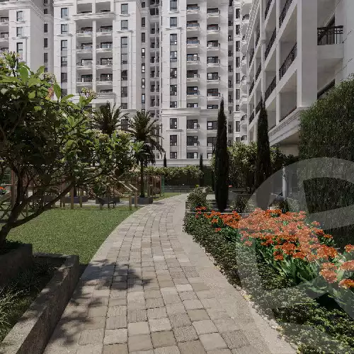 https://aqarmap.com.eg/en/listing/6233390-for-sale-alexandria-smouha-Muruj