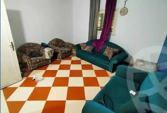 https://aqarmap.com.eg/en/listing/6233423-for-sale-cairo-el-haram-bolak-el-dakror-amer-city-st