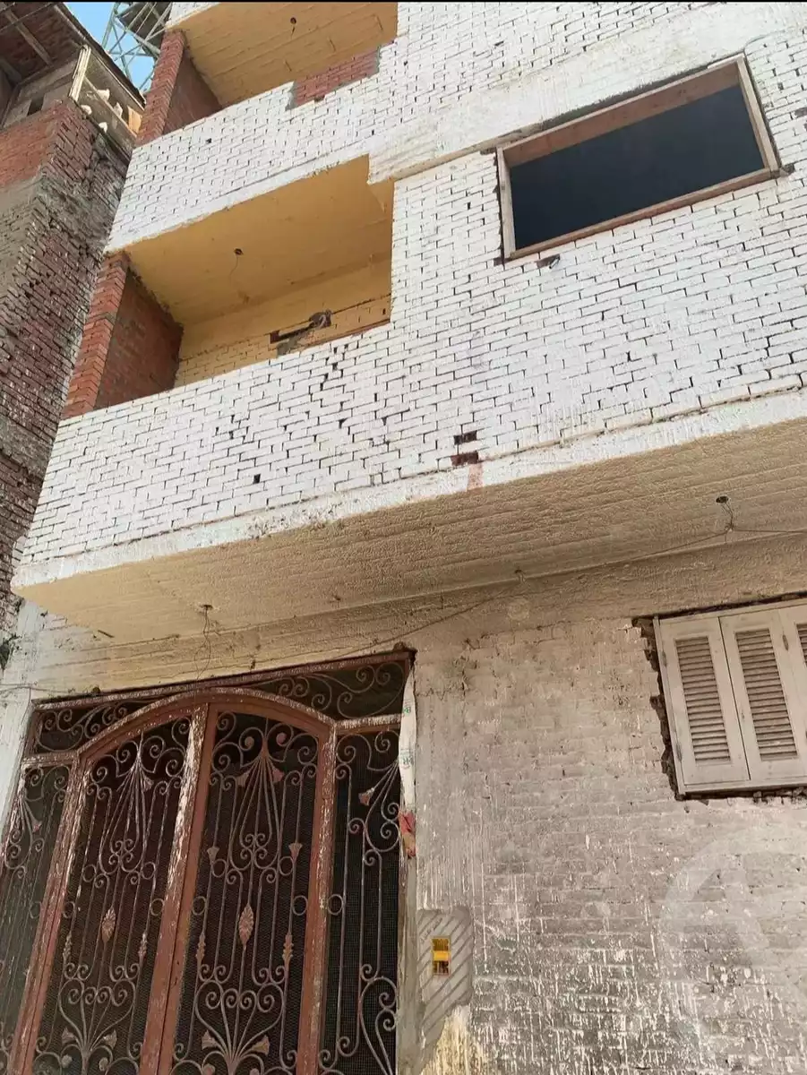 https://aqarmap.com.eg/ar/listing/6233425-for-sale-gharbia-tanta