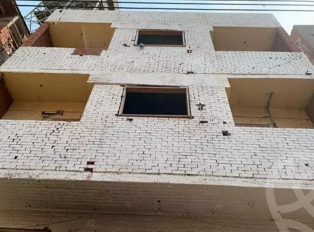 https://aqarmap.com.eg/ar/listing/6233425-for-sale-gharbia-tanta