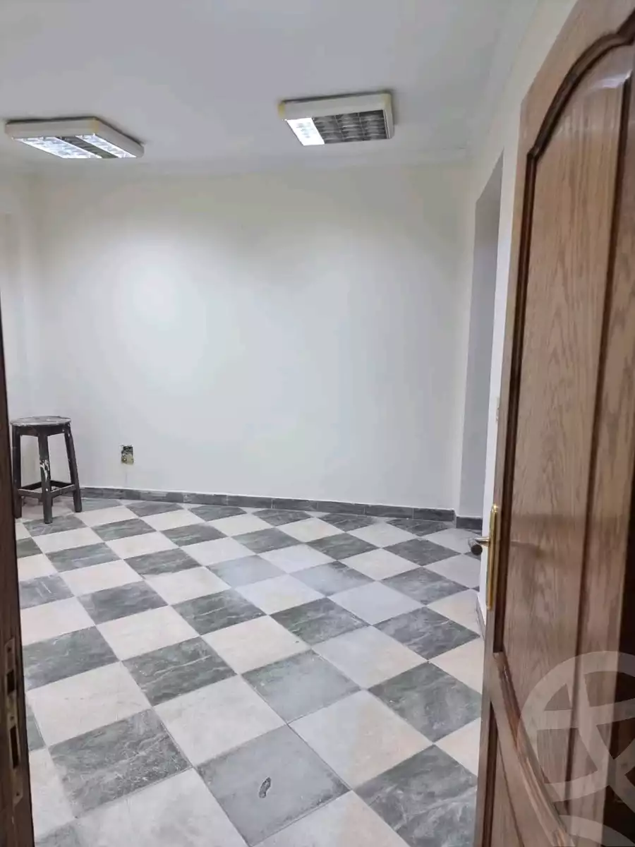 https://aqarmap.com.eg/en/listing/6233442-for-sale-cairo-ain-shams-mnshy-lthryr