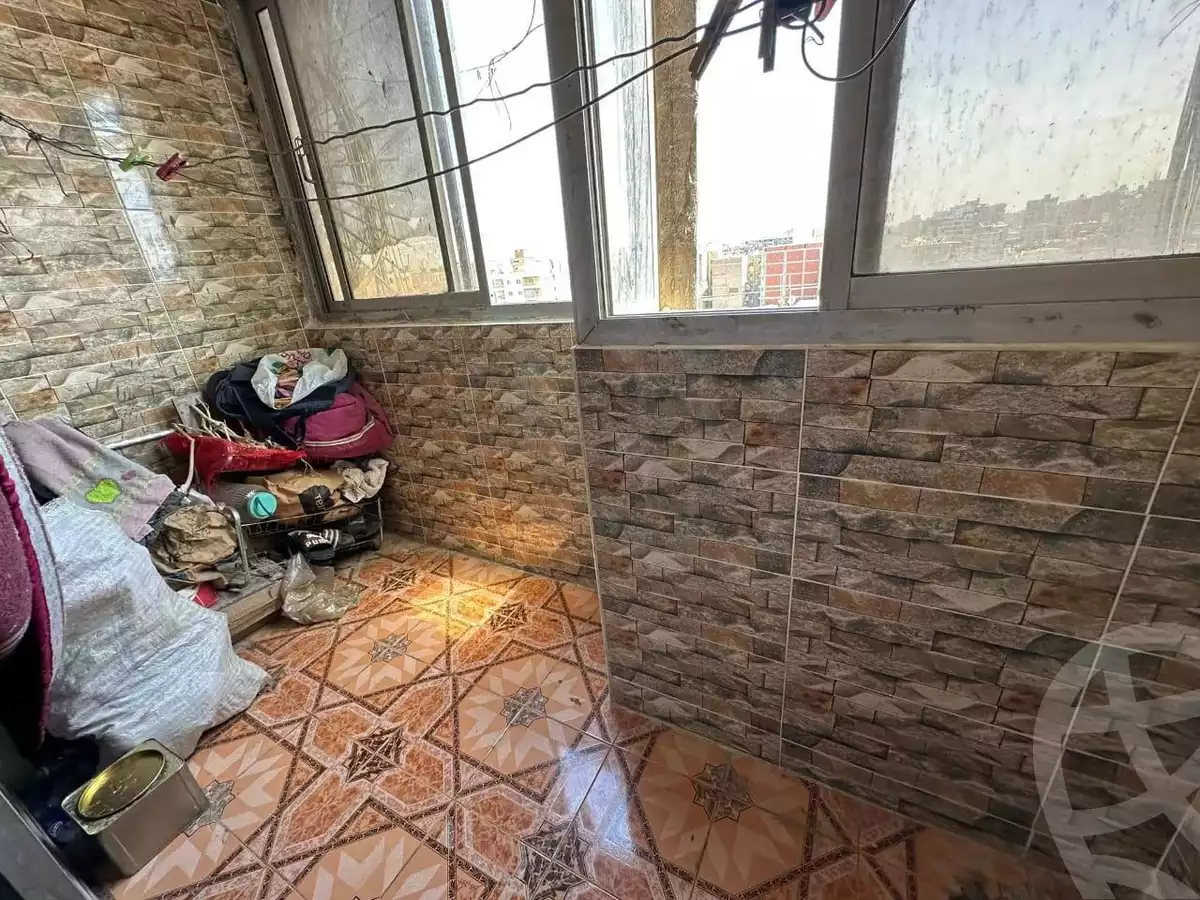 https://aqarmap.com.eg/ar/listing/6233457-for-sale-cairo-el-zaytun-lzytwn-lbhry-salim-al-awal-st