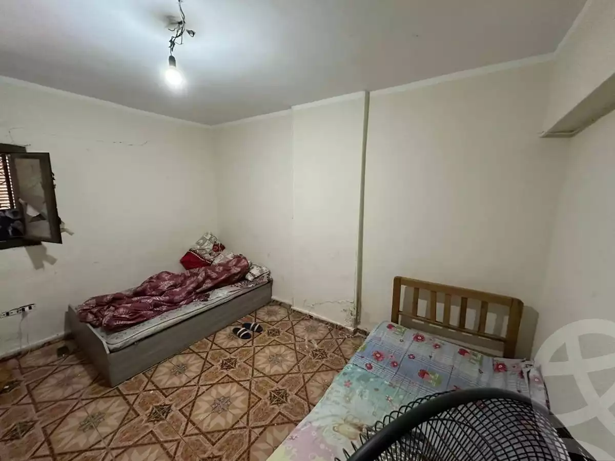 https://aqarmap.com.eg/ar/listing/6233457-for-sale-cairo-el-zaytun-lzytwn-lbhry-salim-al-awal-st