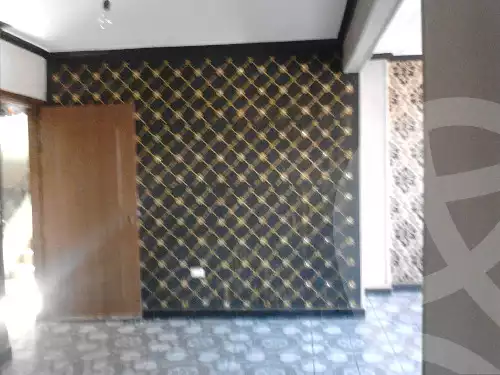 https://aqarmap.com.eg/ar/listing/6233369-for-rent-cairo-shoubra-el-sahel-shobra-st