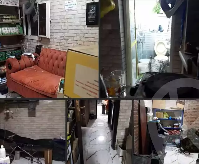 https://aqarmap.com.eg/en/listing/6233490-for-sale-cairo-faisal-el-taweaan