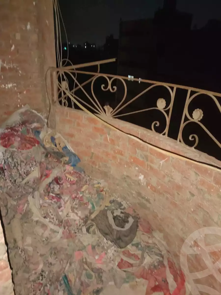 https://aqarmap.com.eg/ar/listing/6233500-for-sale-qalyubia-el-khsos-izbat-el-nakhl-mohamed-fekry-st