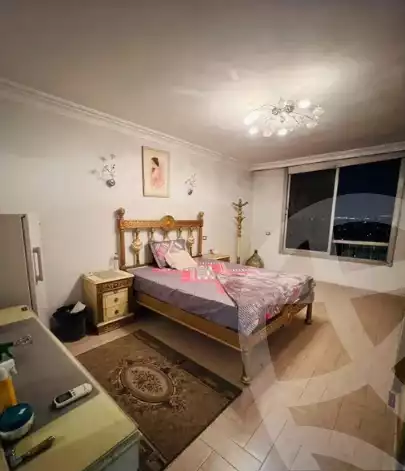 https://aqarmap.com.eg/ar/listing/6233503-for-sale-cairo-el-maadi-kornish-el-maadi