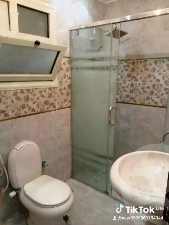 https://aqarmap.com.eg/ar/listing/6233507-for-rent-cairo-faisal-el-lebeny