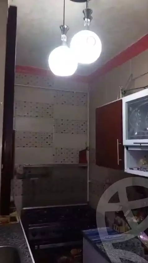 https://aqarmap.com.eg/en/listing/6233509-for-sale-cairo-faisal-kafr-tohormos-el-rihani-st