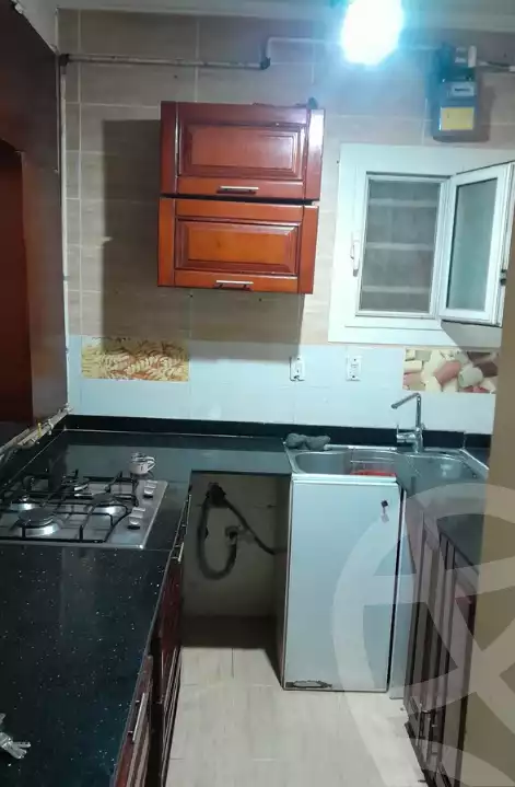 https://aqarmap.com.eg/en/listing/6233510-for-sale-cairo-hadayek-el-ahram