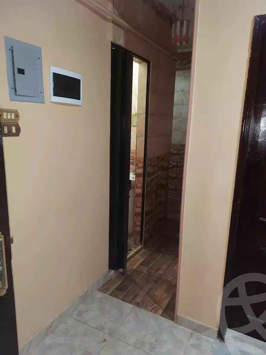 https://aqarmap.com.eg/ar/listing/6233514-for-sale-cairo-el-marg-lmrj-ljdyd