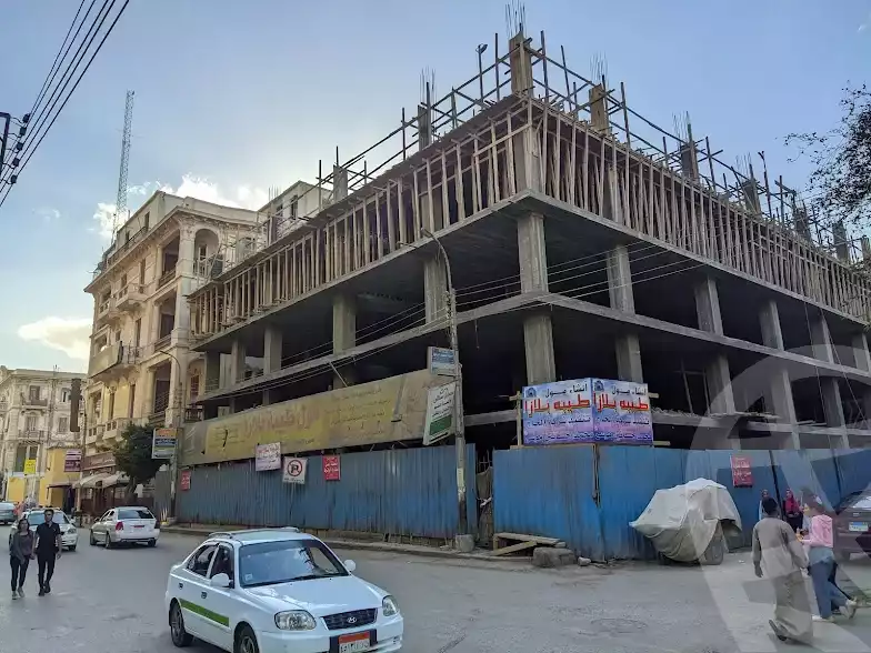 https://aqarmap.com.eg/en/listing/6233511-for-sale-el-minia-mdyn-lmny-el-mahata-square