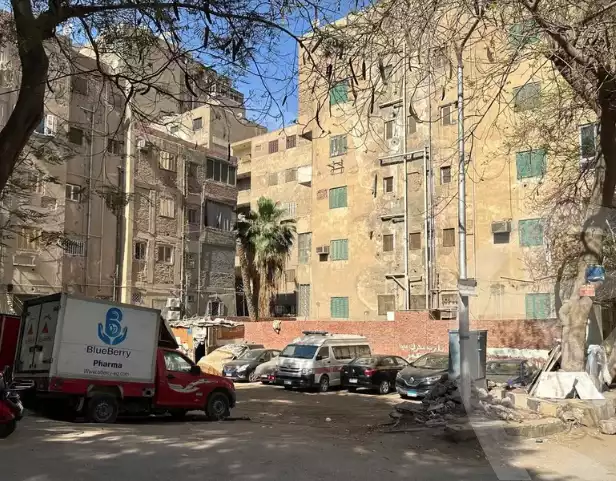 https://aqarmap.com.eg/ar/listing/6233523-for-sale-cairo-dokki-mohey-el-din-abo-el-ezz