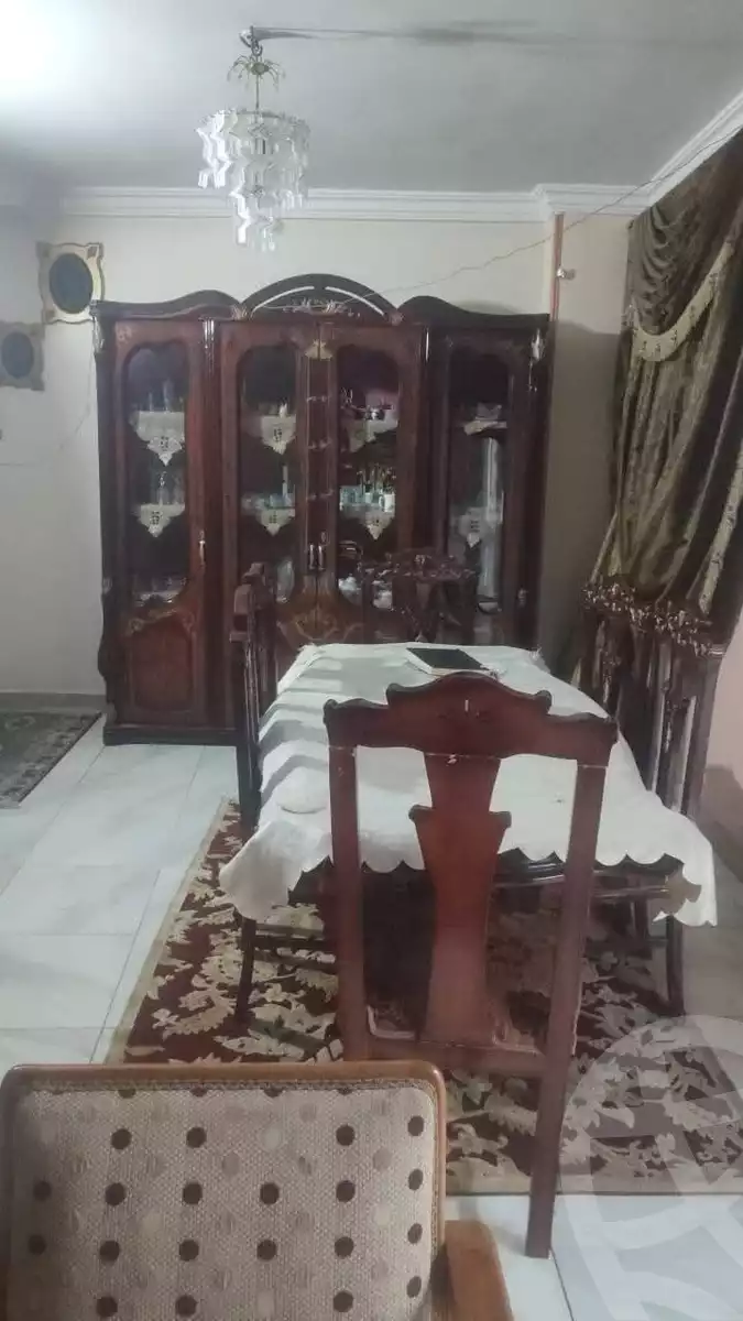 https://aqarmap.com.eg/en/listing/6233524-for-sale-dakahlia-mansoura-el-mansoura-city-riad-st