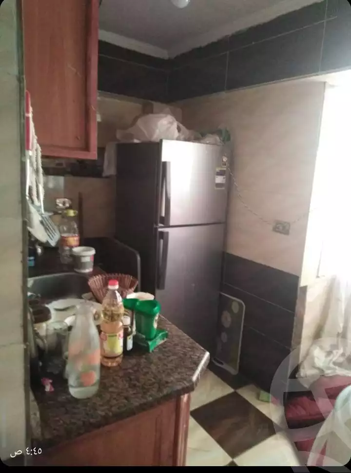 https://aqarmap.com.eg/ar/listing/6233526-for-sale-cairo-ain-shams-ain-shams-el-sharkia-ahmed-ismail-st