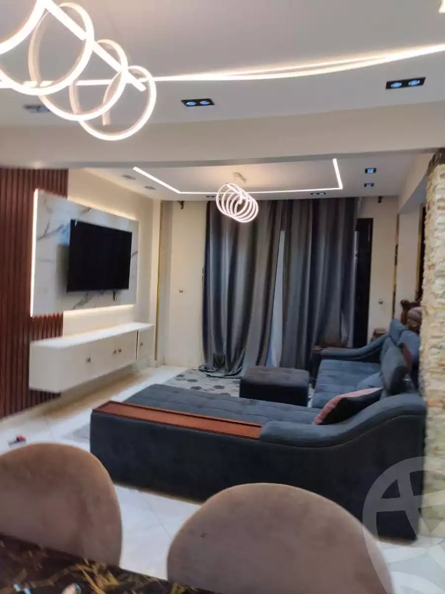 https://aqarmap.com.eg/en/listing/6233538-for-sale-cairo-faisal-el-taweaan