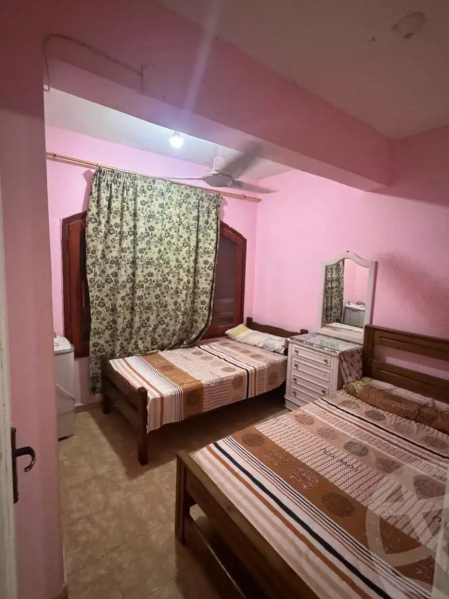 https://aqarmap.com.eg/ar/listing/6233537-for-sale-marsa-matruh-marsa-matrouh-city-alam-el-roum-st