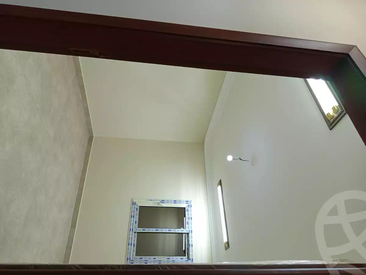 https://aqarmap.com.eg/en/listing/6233548-for-sale-cairo-faisal-hassan-mohamed-st