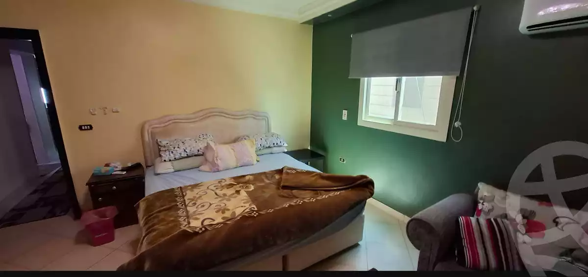 https://aqarmap.com.eg/en/listing/6233557-for-sale-cairo-mokattam-lhdb-l-ly-shareaa-9