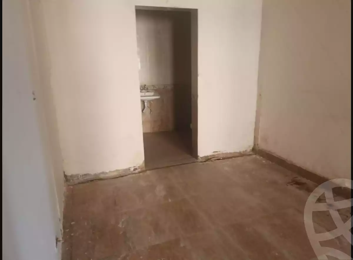 https://aqarmap.com.eg/ar/listing/6233563-for-rent-cairo-heliopolis-el-obour-buildings