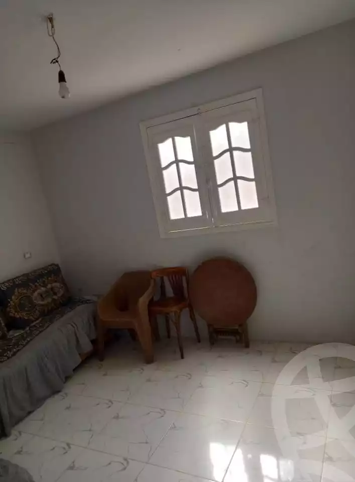 https://aqarmap.com.eg/ar/listing/6233575-for-sale-qalyubia-el-khanka-al-qalaj