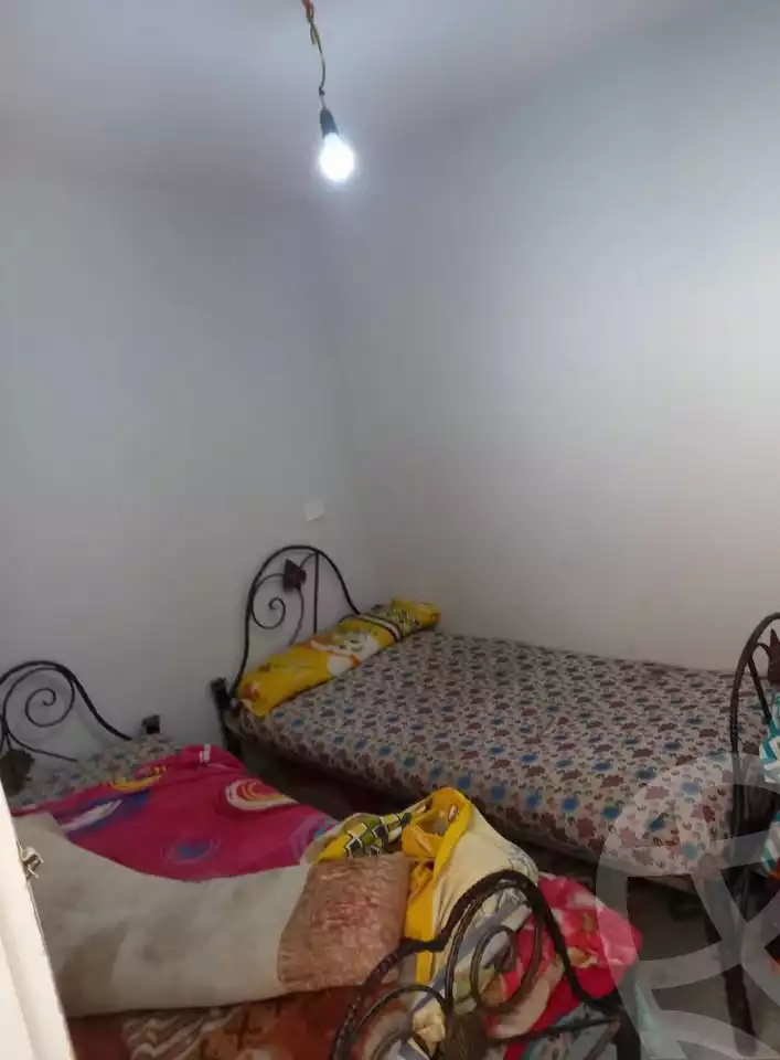 https://aqarmap.com.eg/ar/listing/6233575-for-sale-qalyubia-el-khanka-al-qalaj