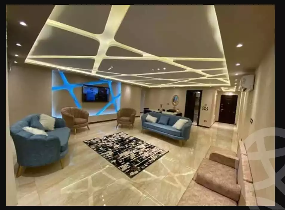 https://aqarmap.com.eg/ar/listing/6233582-for-rent-cairo-nasr-city-abbas-el-akkad