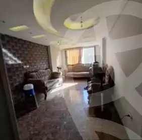 https://aqarmap.com.eg/ar/listing/6233583-for-rent-cairo-el-haram-el-lebeny