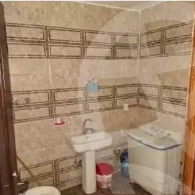 https://aqarmap.com.eg/ar/listing/6233583-for-rent-cairo-el-haram-el-lebeny