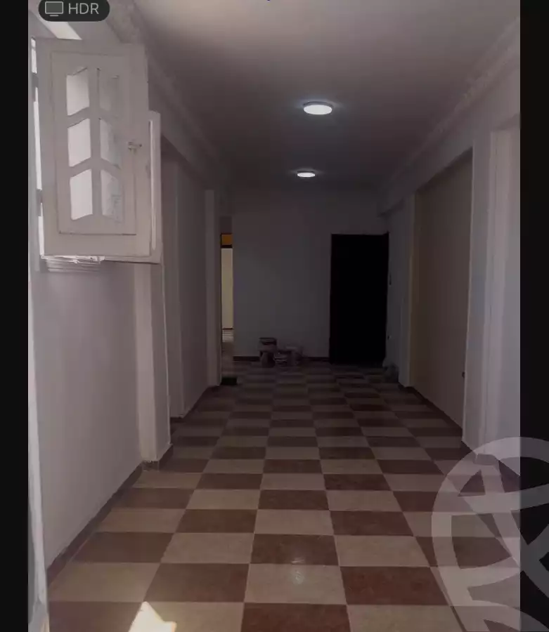 https://aqarmap.com.eg/en/listing/6233587-for-sale-alexandria-l-jmy-el-hanouvel-rich-home-st