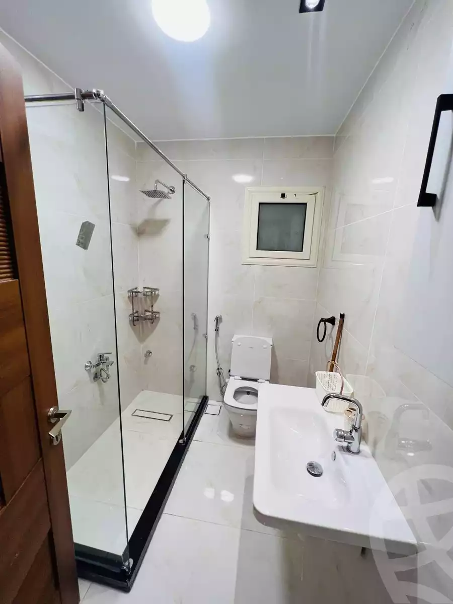 https://aqarmap.com.eg/en/listing/6233590-for-rent-cairo-ljyz-el-jizah-district