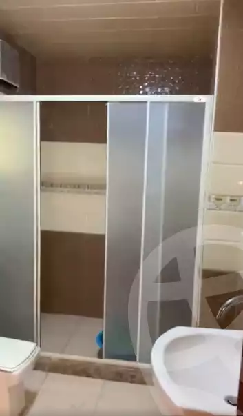 https://aqarmap.com.eg/ar/listing/6233603-for-sale-gharbia-tanta-tanta-city-antar-ibn-shaddad-st