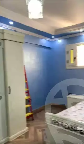 https://aqarmap.com.eg/ar/listing/6233603-for-sale-gharbia-tanta-tanta-city-antar-ibn-shaddad-st
