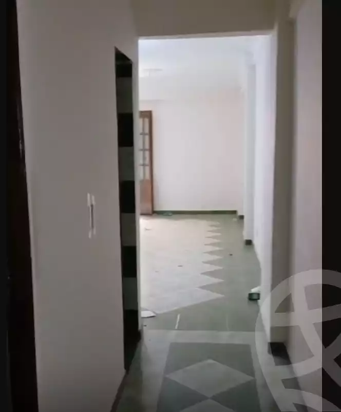 https://aqarmap.com.eg/ar/listing/6233607-for-sale-alexandria-lsywf-el-falki-street-16-el-eslah