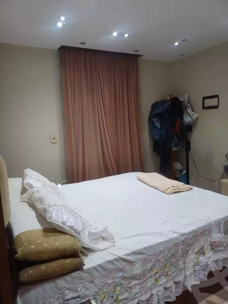 https://aqarmap.com.eg/ar/listing/6233622-for-sale-cairo-el-zaytun-hadayek-el-zayton