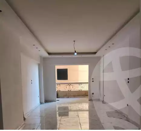 https://aqarmap.com.eg/en/listing/6233618-for-sale-beheira-damanhour-damanhour-city-abd-el-salam-el-shazly-st