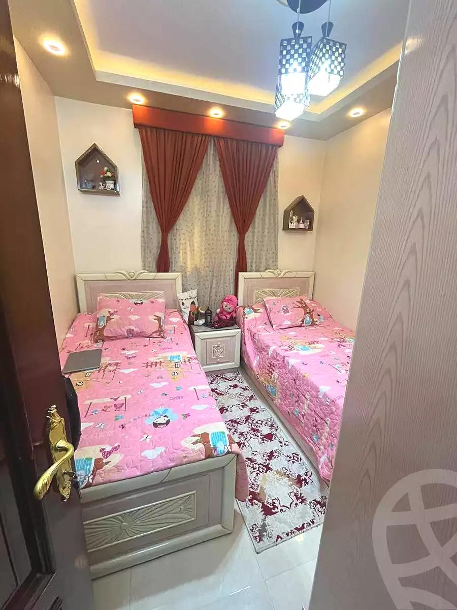 https://aqarmap.com.eg/en/listing/6233649-for-sale-dakahlia-mansoura