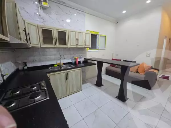 https://aqarmap.com.eg/ar/listing/6233651-for-sale-alexandria-el-chatby